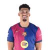 ronaldaraujo_004