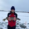 braydennelson859