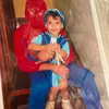 miguelrvbo