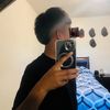 jscesar.8311