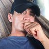 brayan__silvabrayan