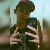 maicon_ofc_1