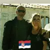 jukaatina
