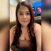 normarobles437