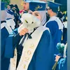 dr_daha