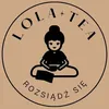 lola.tea