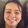 sheilajouti