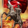 beymen_06