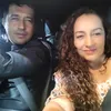 silvanabatistasilva