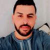sofianeoran319