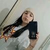 aislinn_wazzaaa_11