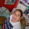 mayra_alejandra40