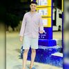 saifradwan1