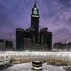 eileen_1235