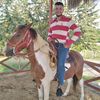 juanf_colombia