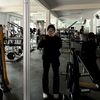 nath_vsr