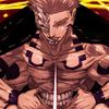 malachi.g2