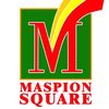 Maspion Square - Maspion IT