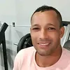 marcusvinicius.mvds32