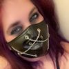 sillyirishlass