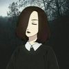 joda_9