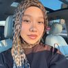 luvbonillaa