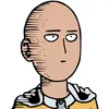 saitama676767