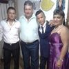 mariana26051965