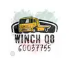 winchq8