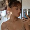 glz_ingy