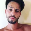 manuelgiannalia7