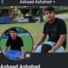 chay.reyazawdin