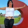 mariaparedes4789