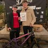 jackgrahammtb