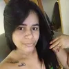 leilasilva1117