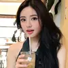 uttuyet6