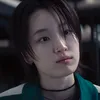 rohjaewonlindoperfeito