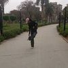 yasmin95368
