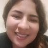narcisahijadelgranyosoy