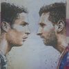 rayhaan_444