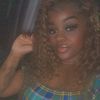 gloryfreeme