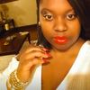 missamazing90