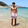 zakaria_mhj