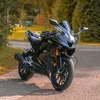 nevio05065