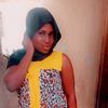 boussogueye96