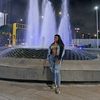 haylenpm