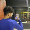 marwanahmeedd