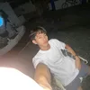 jhunnylee21