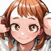oyasumiinu