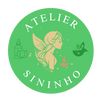 ateliersininho.marta